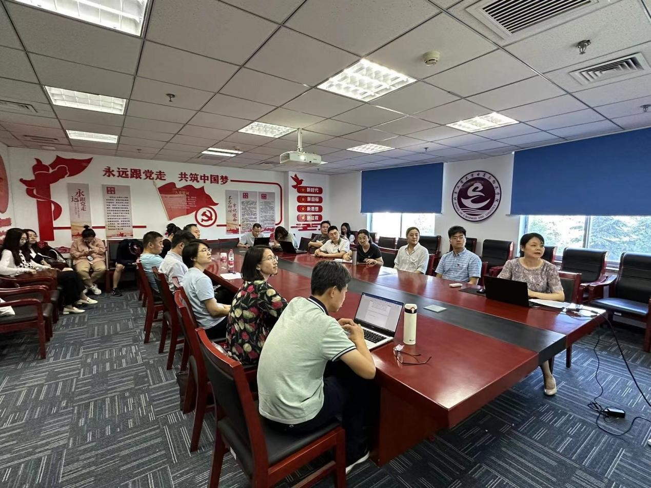银娱优越会·GEG(中国)股份有限公司