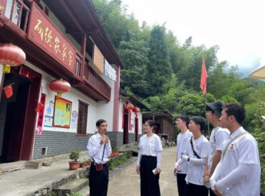 银娱优越会·GEG(中国)股份有限公司
