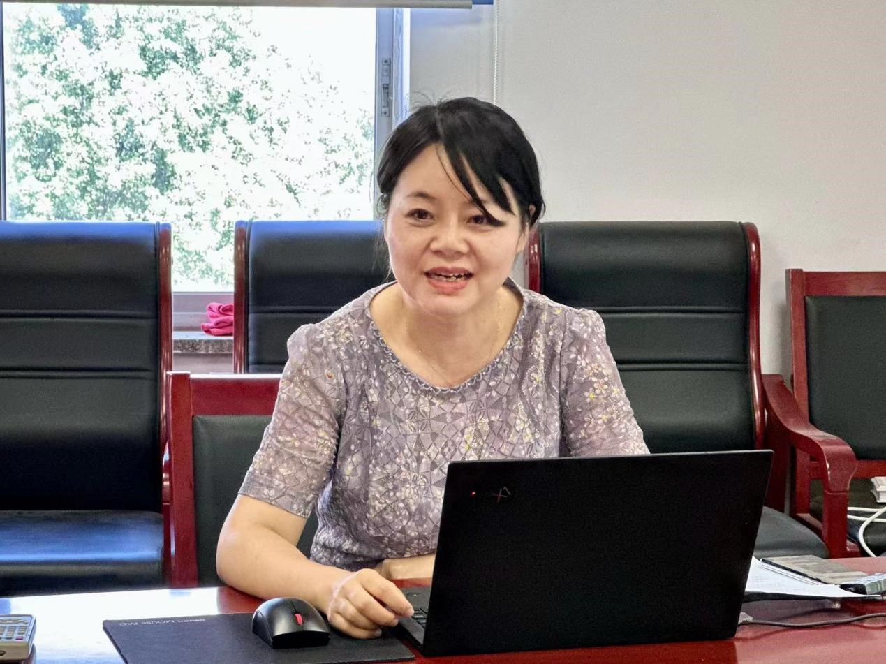 银娱优越会·GEG(中国)股份有限公司