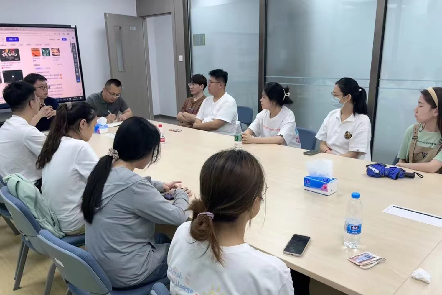 银娱优越会·GEG(中国)股份有限公司