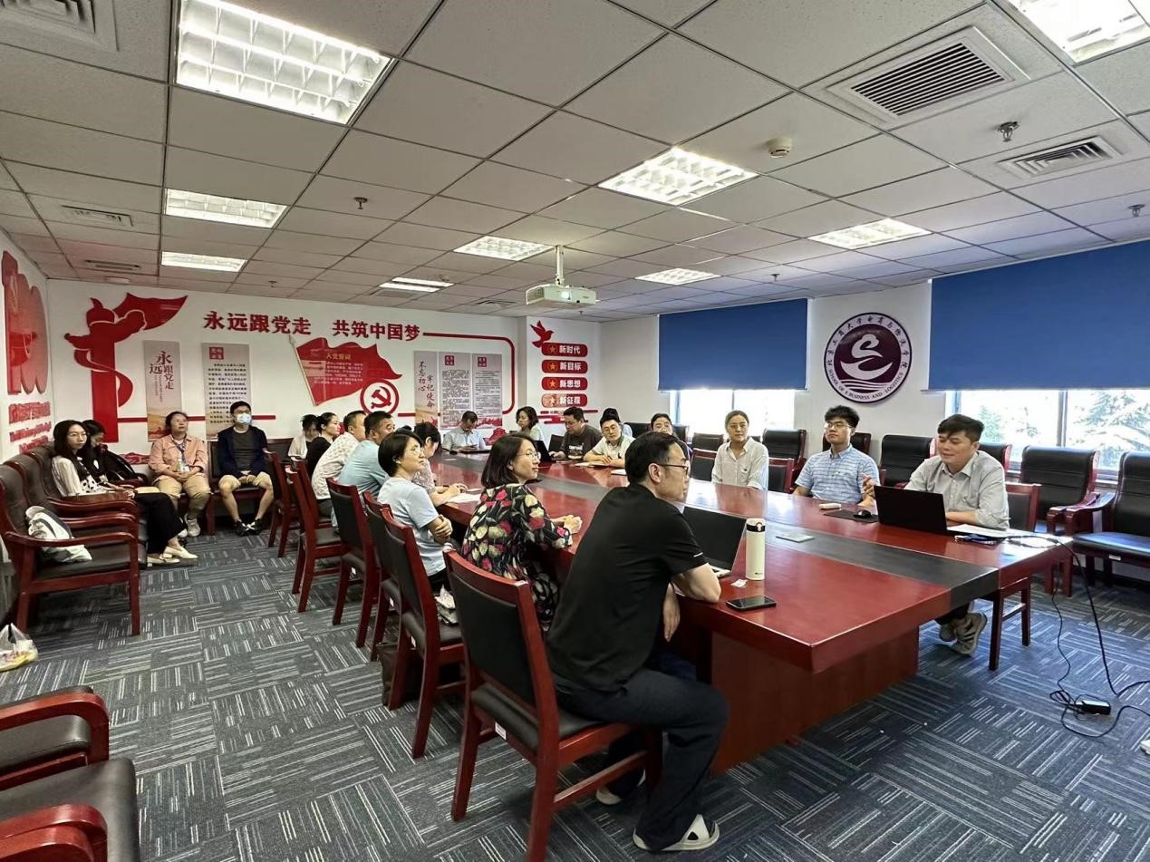 银娱优越会·GEG(中国)股份有限公司
