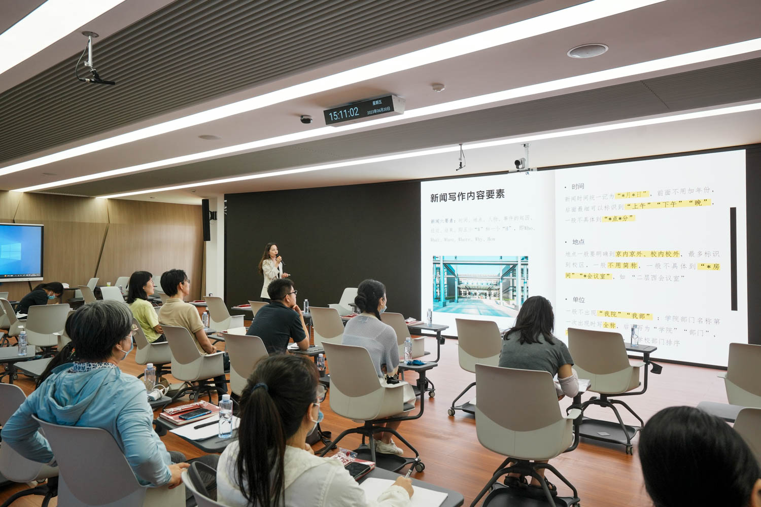 银娱优越会·GEG(中国)股份有限公司