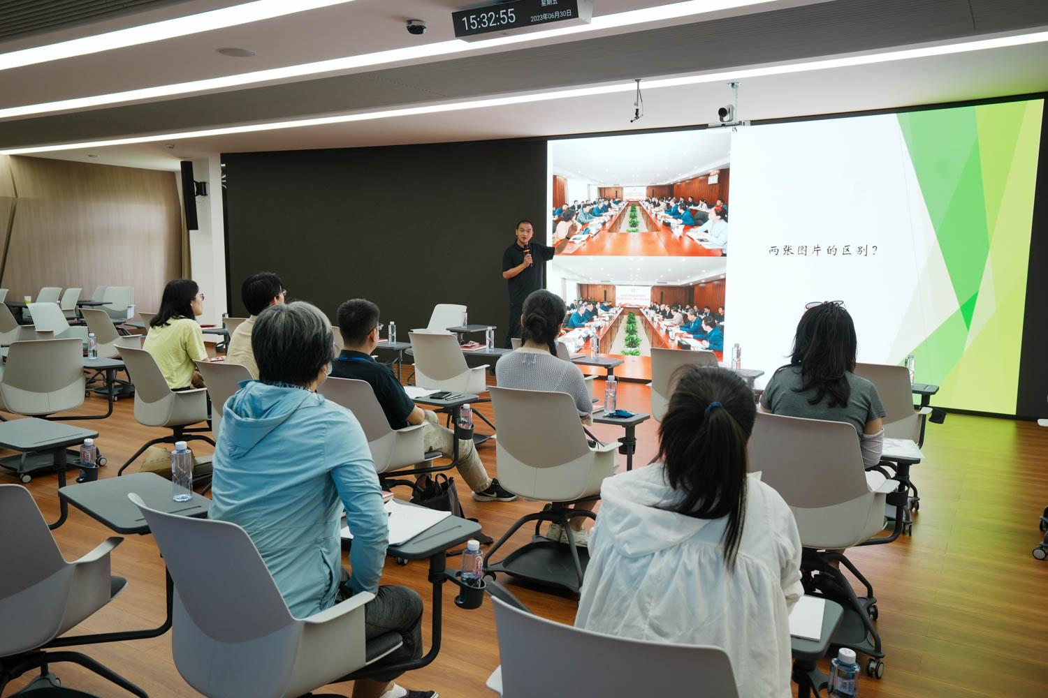银娱优越会·GEG(中国)股份有限公司