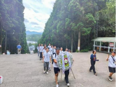 银娱优越会·GEG(中国)股份有限公司