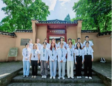 银娱优越会·GEG(中国)股份有限公司