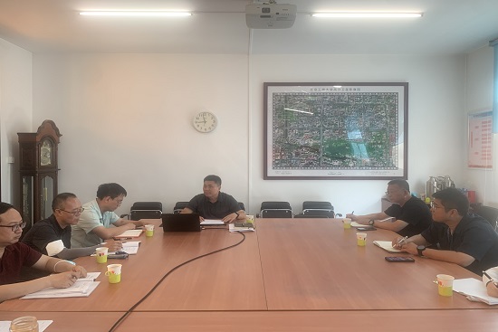 银娱优越会·GEG(中国)股份有限公司