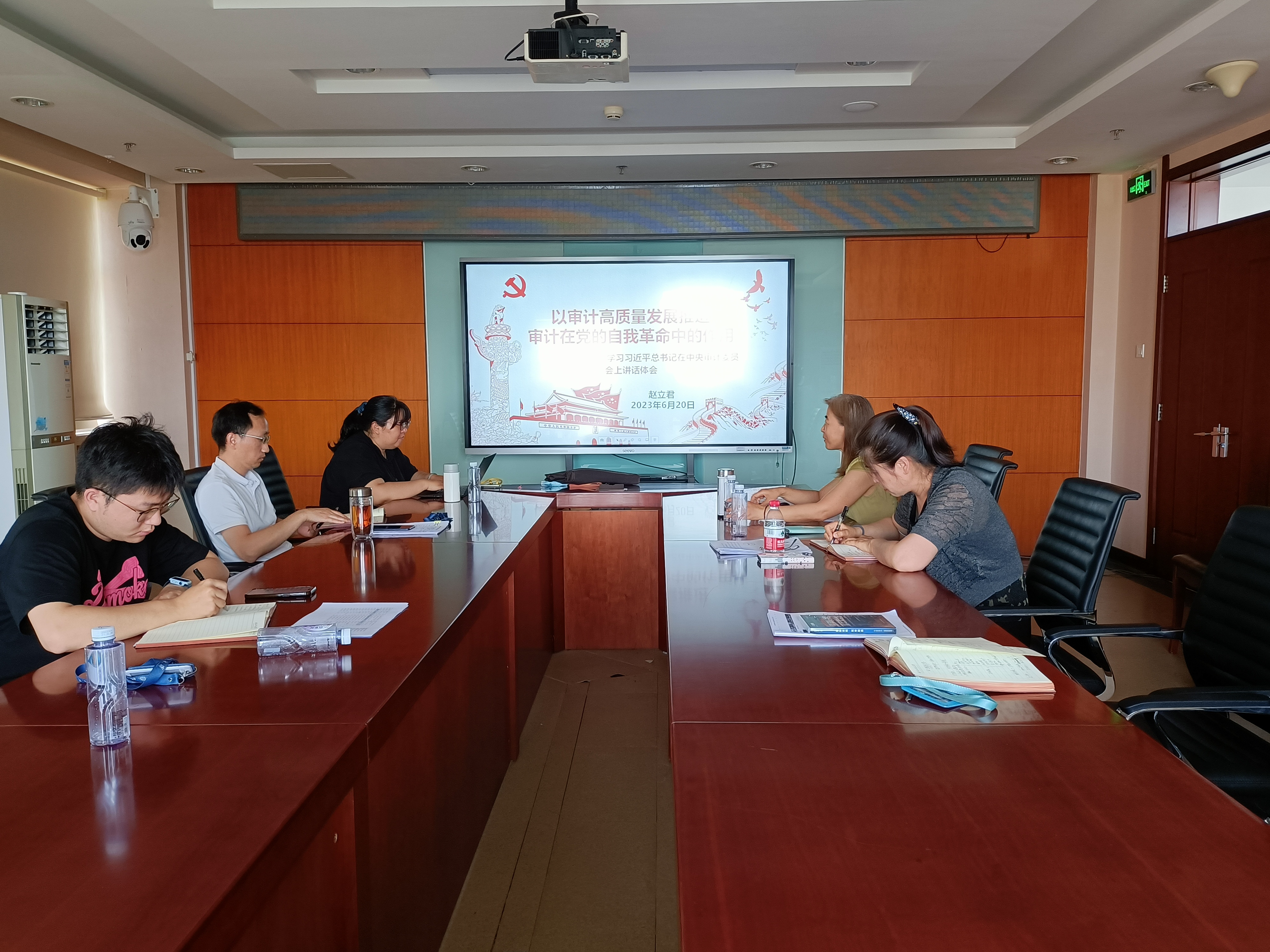 银娱优越会·GEG(中国)股份有限公司