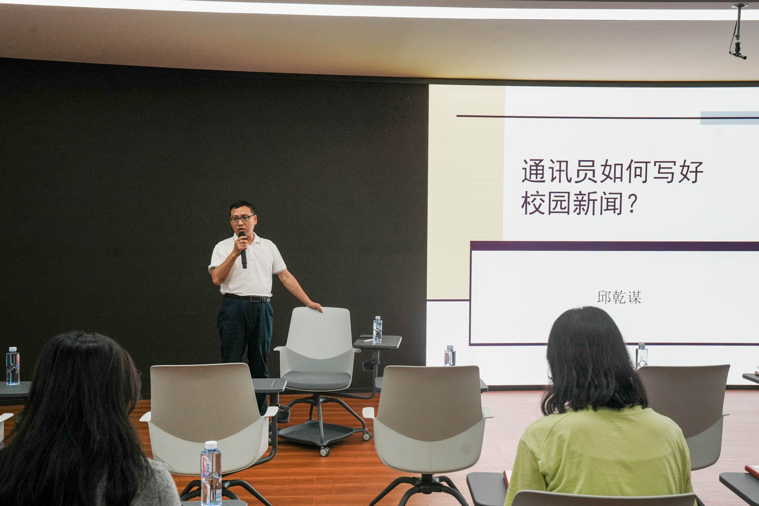 银娱优越会·GEG(中国)股份有限公司