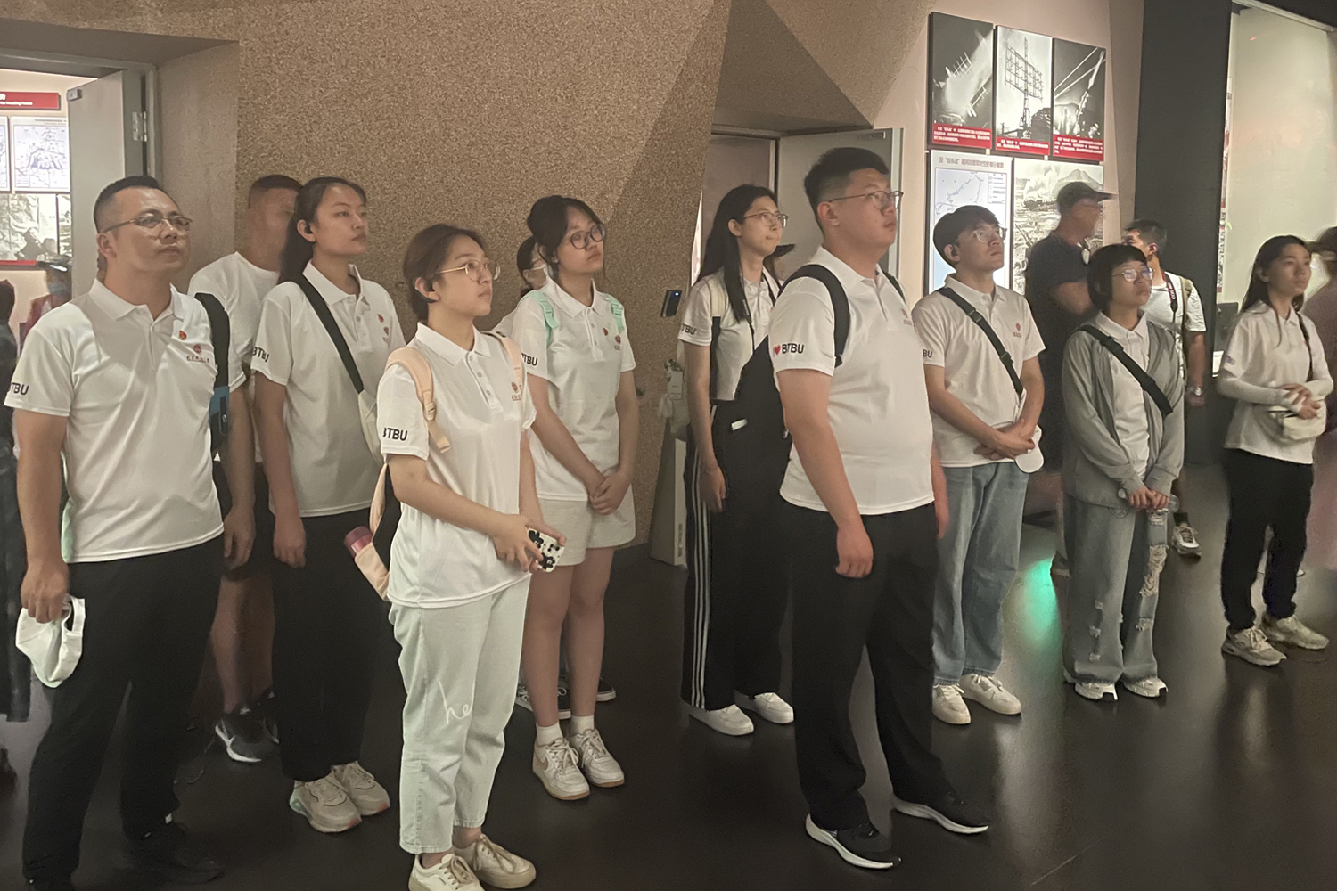银娱优越会·GEG(中国)股份有限公司