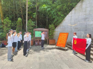 银娱优越会·GEG(中国)股份有限公司
