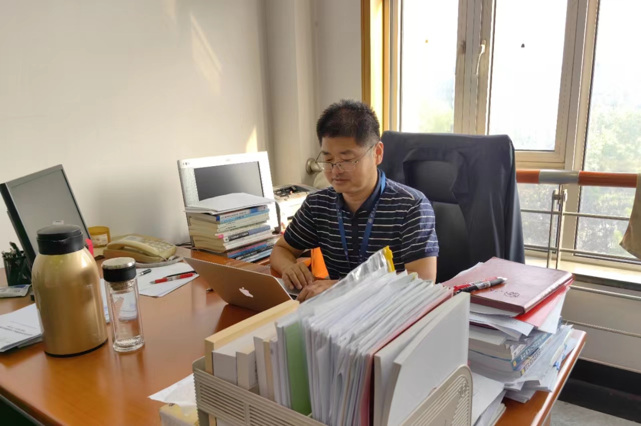 银娱优越会·GEG(中国)股份有限公司