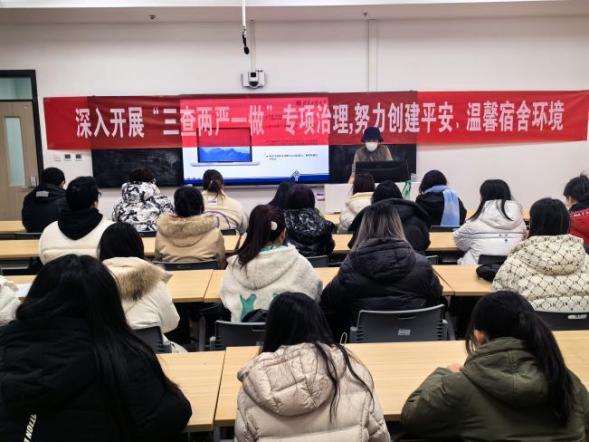 银娱优越会·GEG(中国)股份有限公司