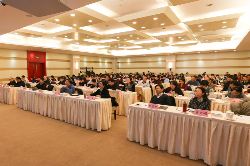 银娱优越会·GEG(中国)股份有限公司