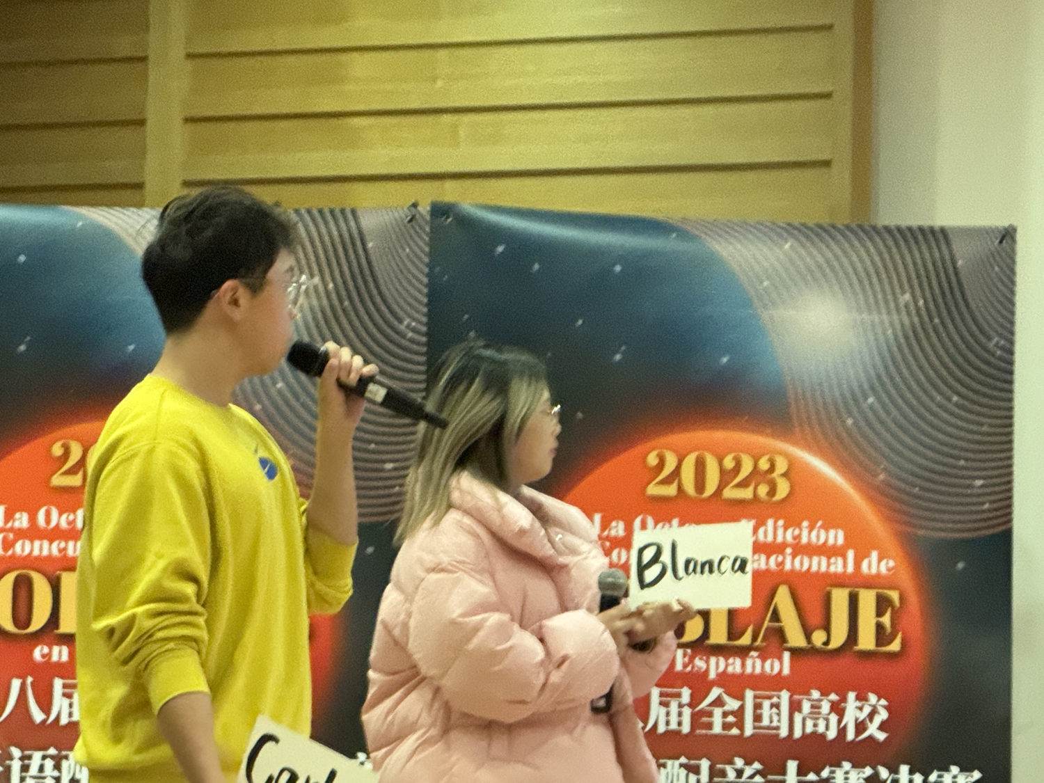银娱优越会·GEG(中国)股份有限公司