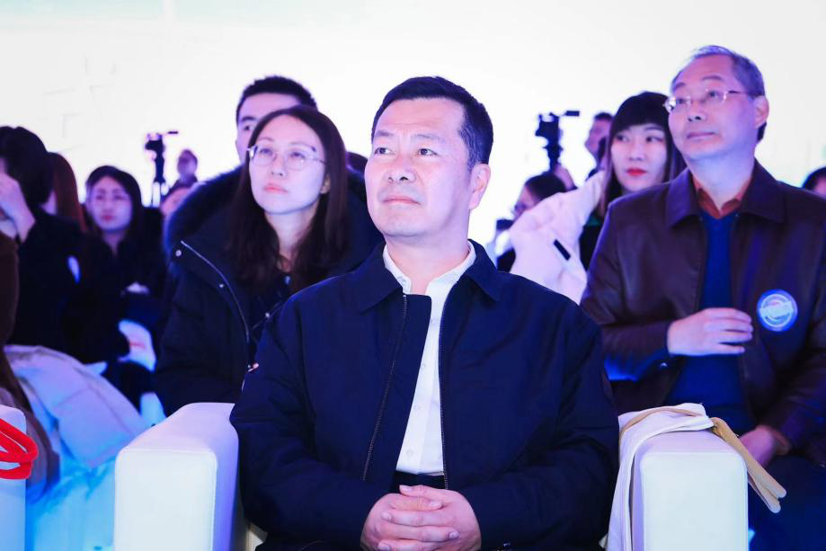 银娱优越会·GEG(中国)股份有限公司