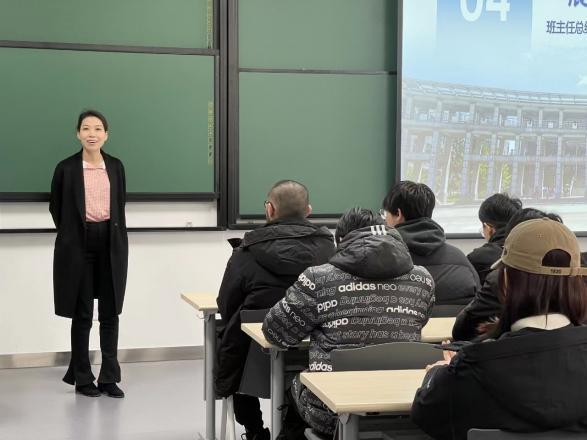 银娱优越会·GEG(中国)股份有限公司