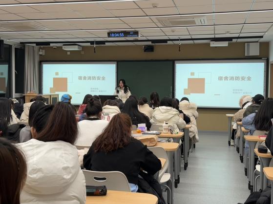 银娱优越会·GEG(中国)股份有限公司