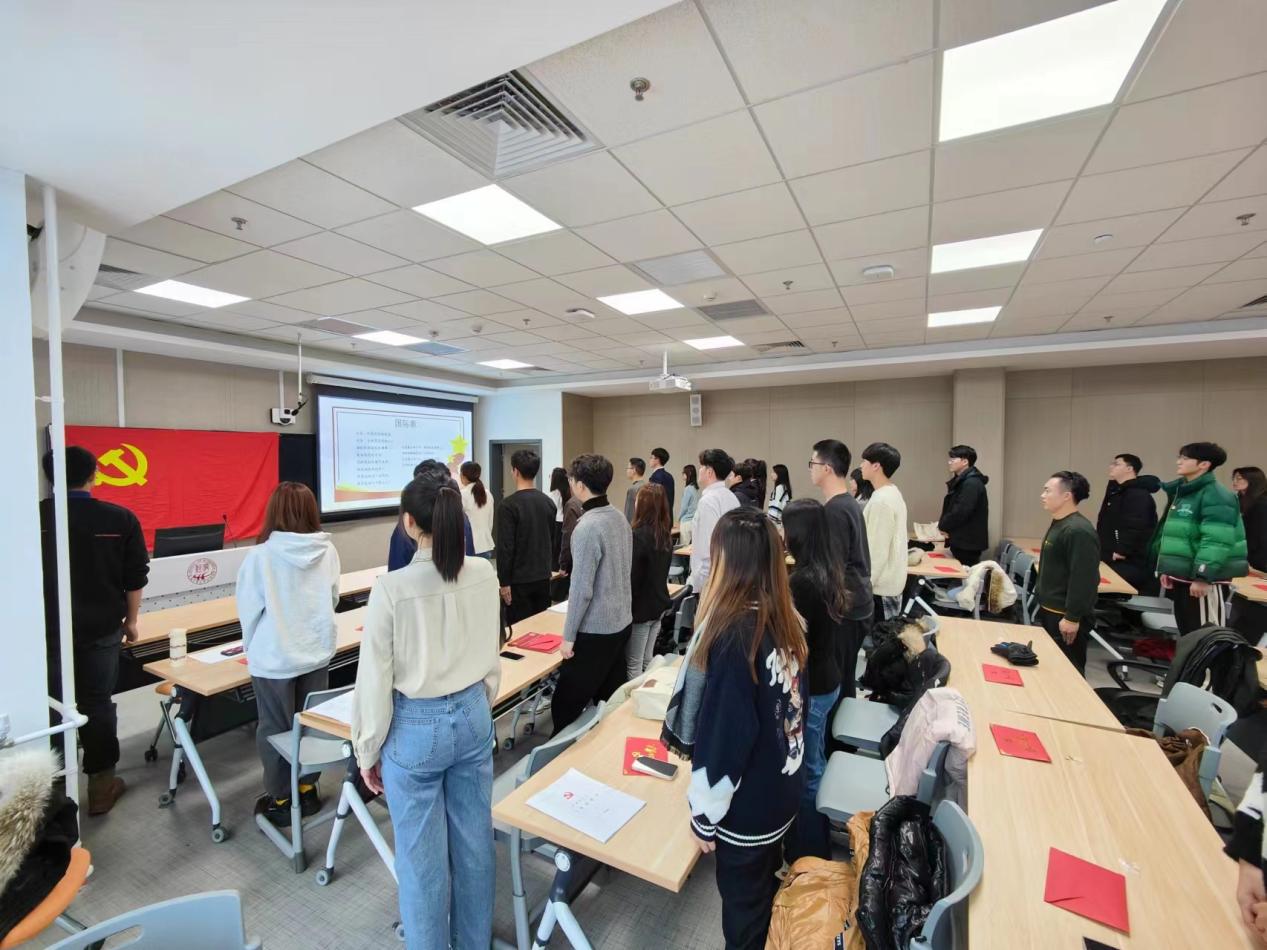 银娱优越会·GEG(中国)股份有限公司