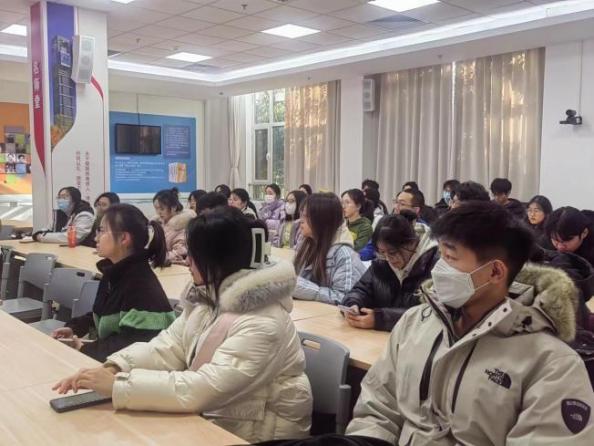 银娱优越会·GEG(中国)股份有限公司
