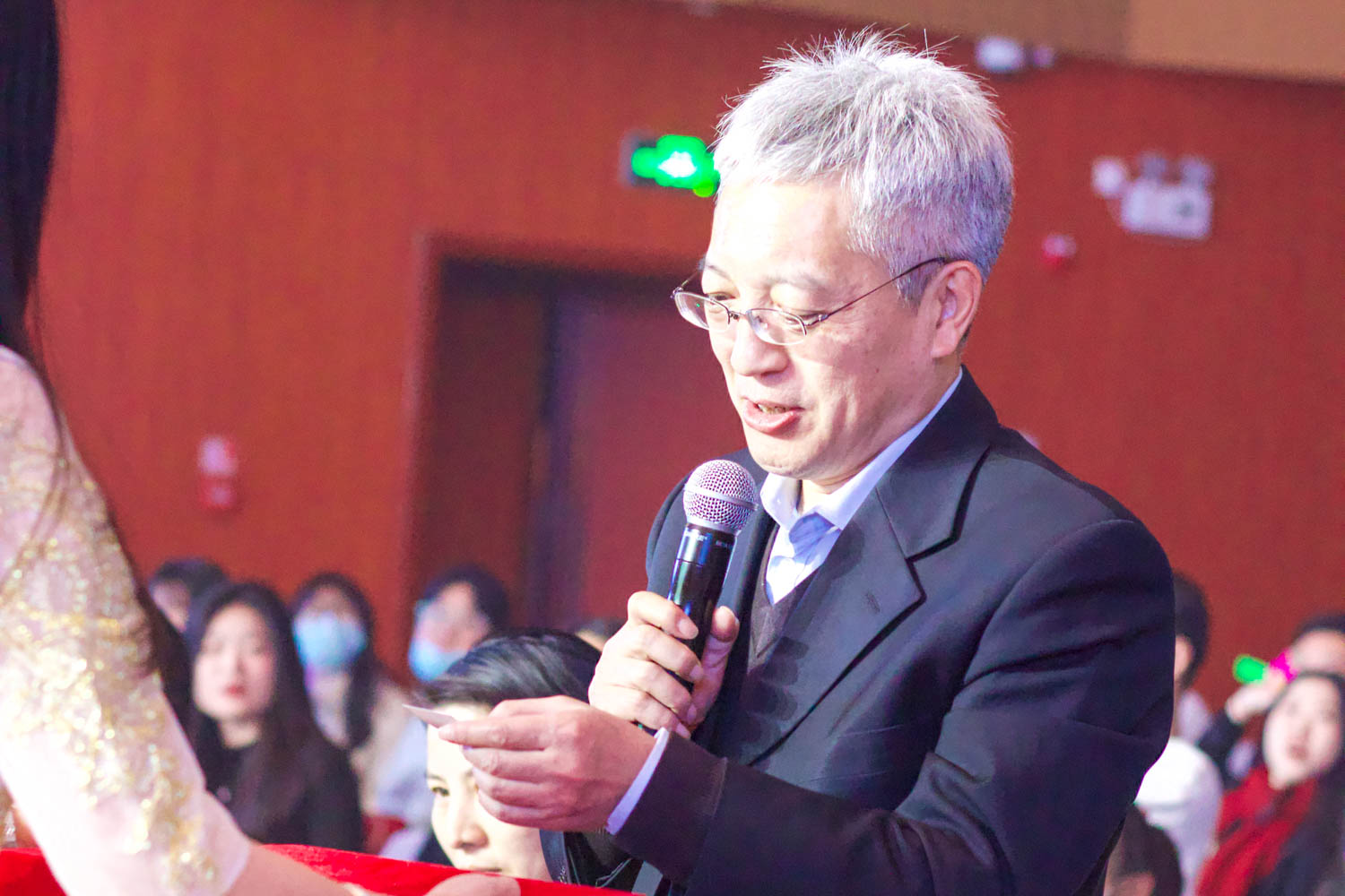 银娱优越会·GEG(中国)股份有限公司