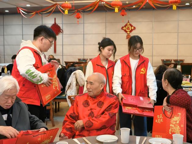 银娱优越会·GEG(中国)股份有限公司