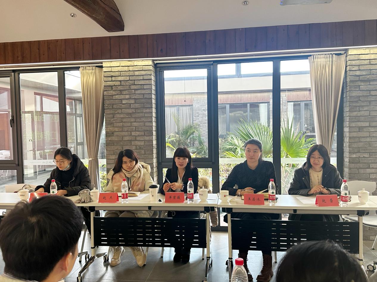 银娱优越会·GEG(中国)股份有限公司
