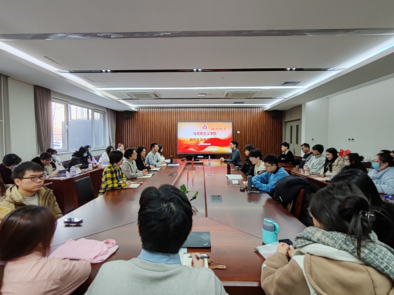 银娱优越会·GEG(中国)股份有限公司