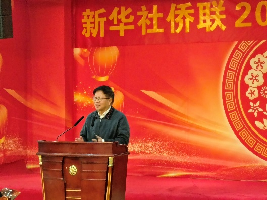 银娱优越会·GEG(中国)股份有限公司