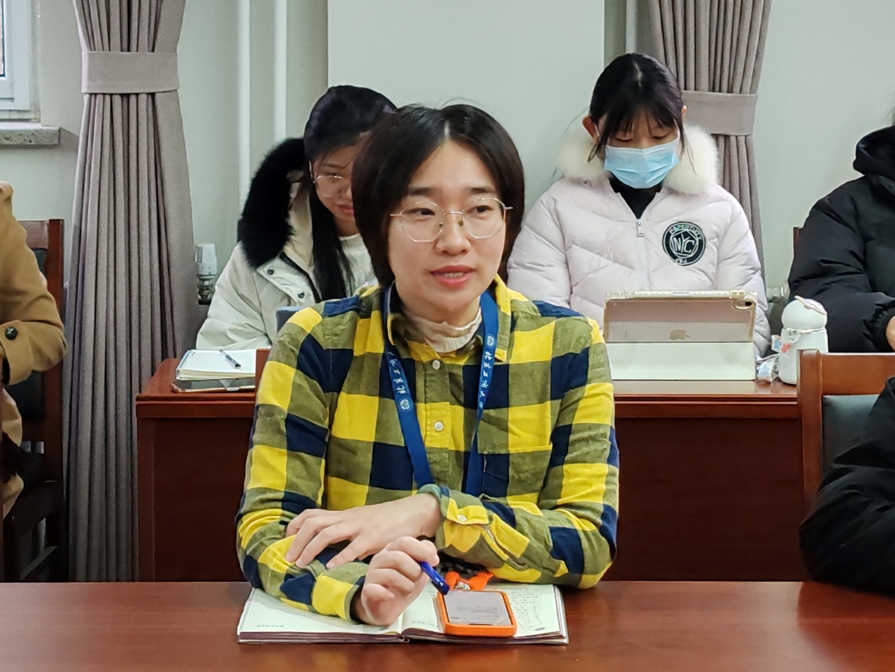 银娱优越会·GEG(中国)股份有限公司