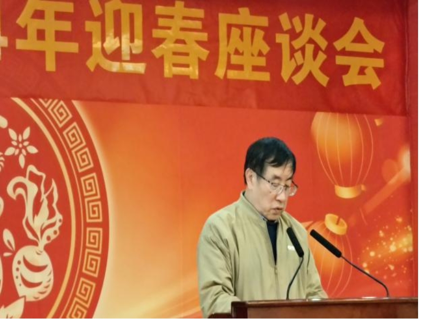 银娱优越会·GEG(中国)股份有限公司