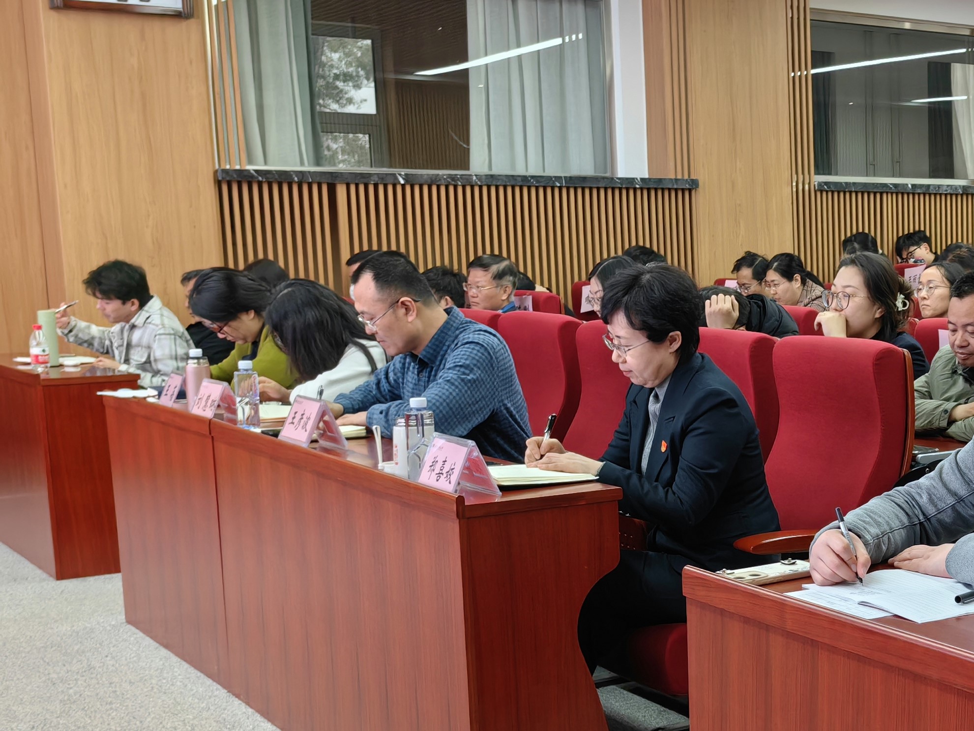 银娱优越会·GEG(中国)股份有限公司