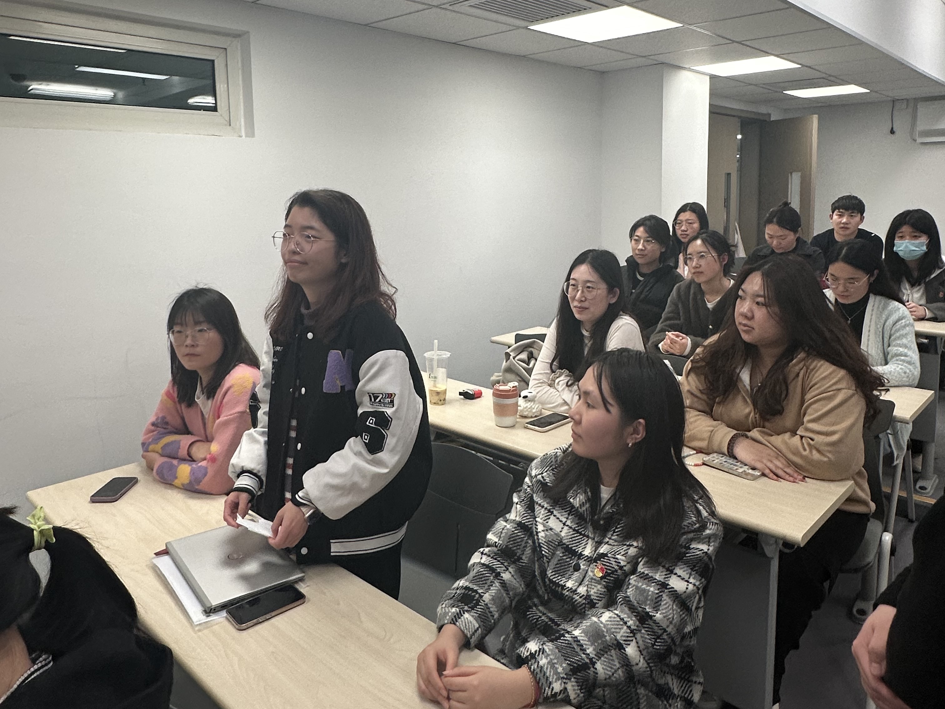 银娱优越会·GEG(中国)股份有限公司