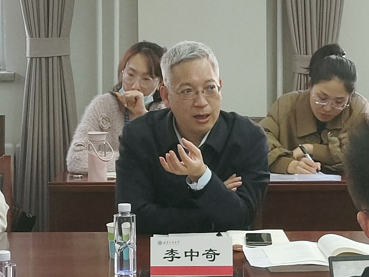 银娱优越会·GEG(中国)股份有限公司