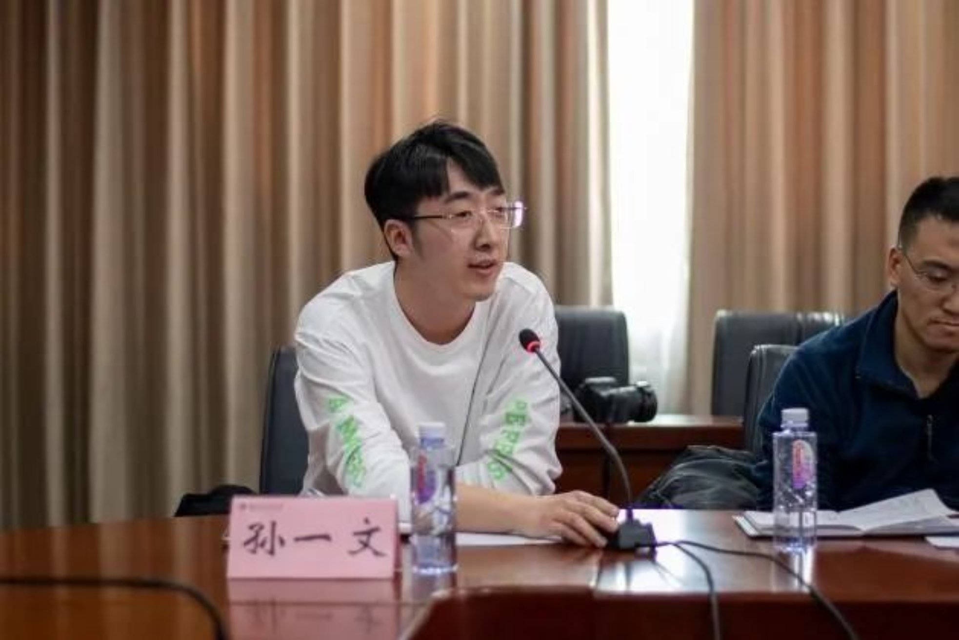 银娱优越会·GEG(中国)股份有限公司