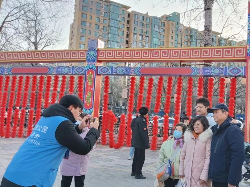 银娱优越会·GEG(中国)股份有限公司
