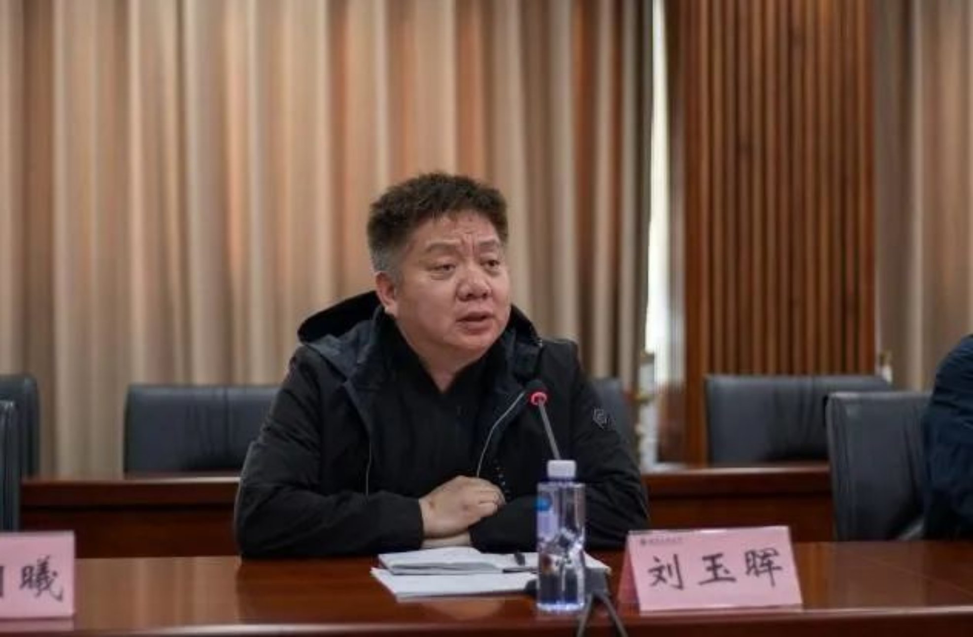 银娱优越会·GEG(中国)股份有限公司