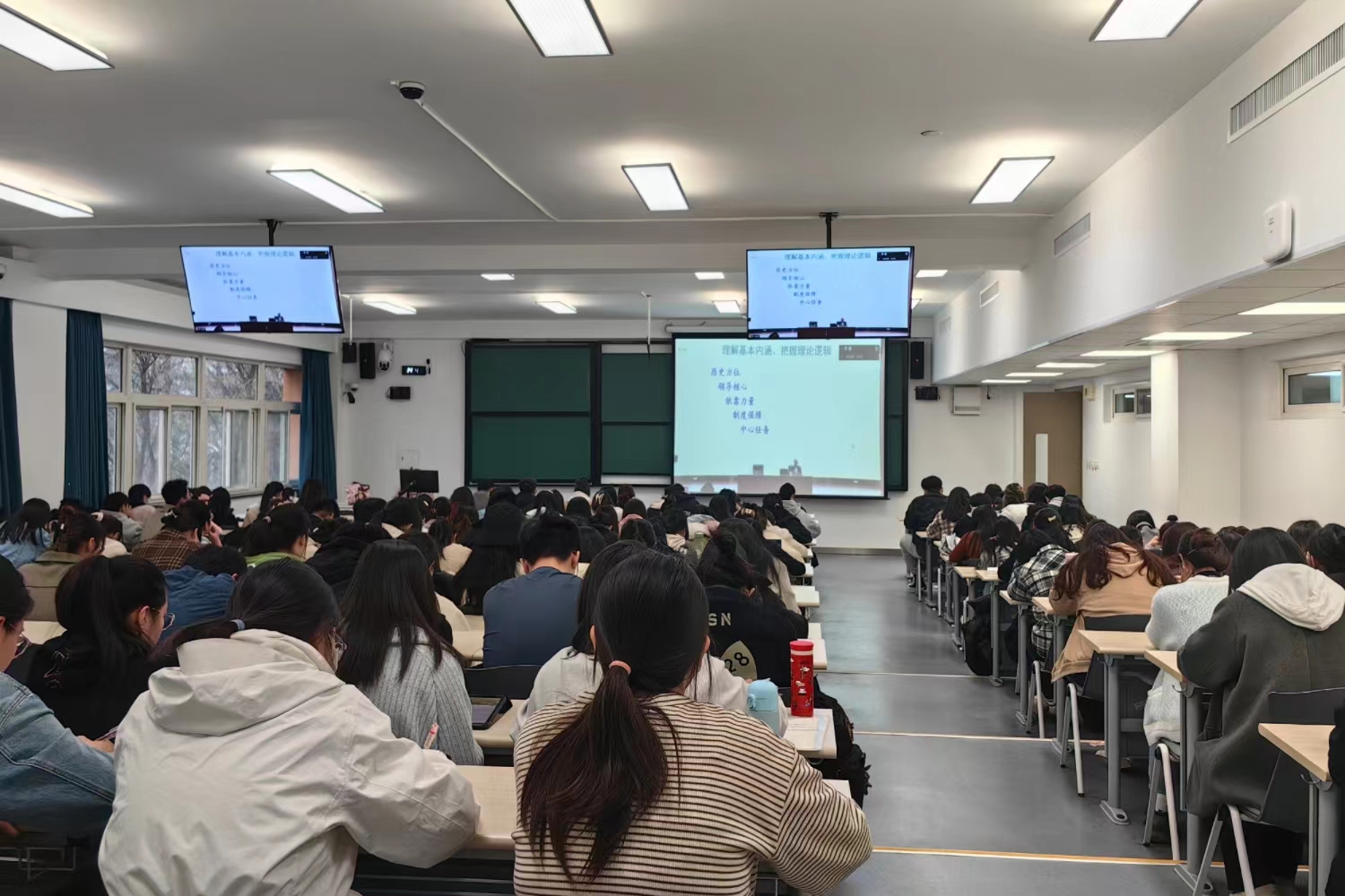 银娱优越会·GEG(中国)股份有限公司