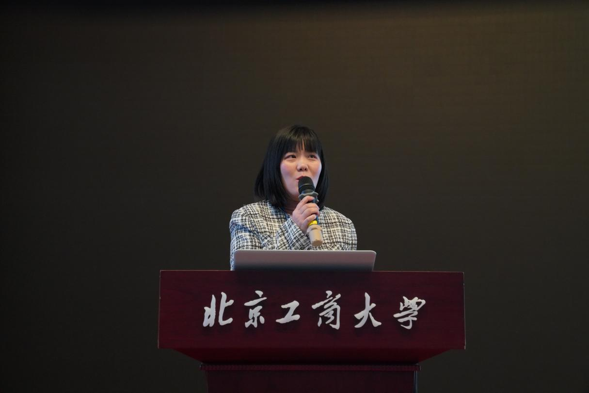 银娱优越会·GEG(中国)股份有限公司