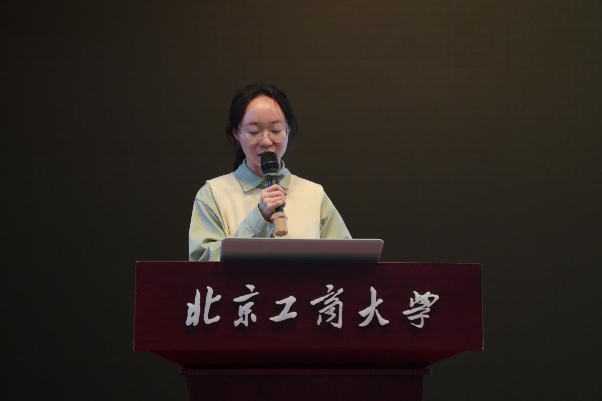 银娱优越会·GEG(中国)股份有限公司