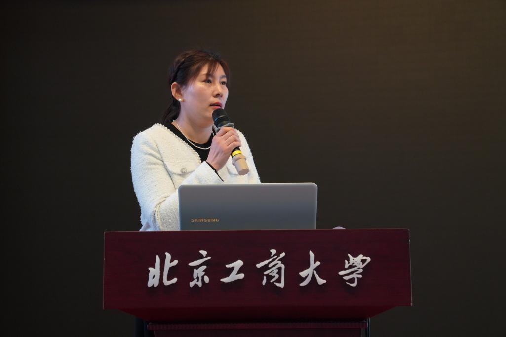 银娱优越会·GEG(中国)股份有限公司