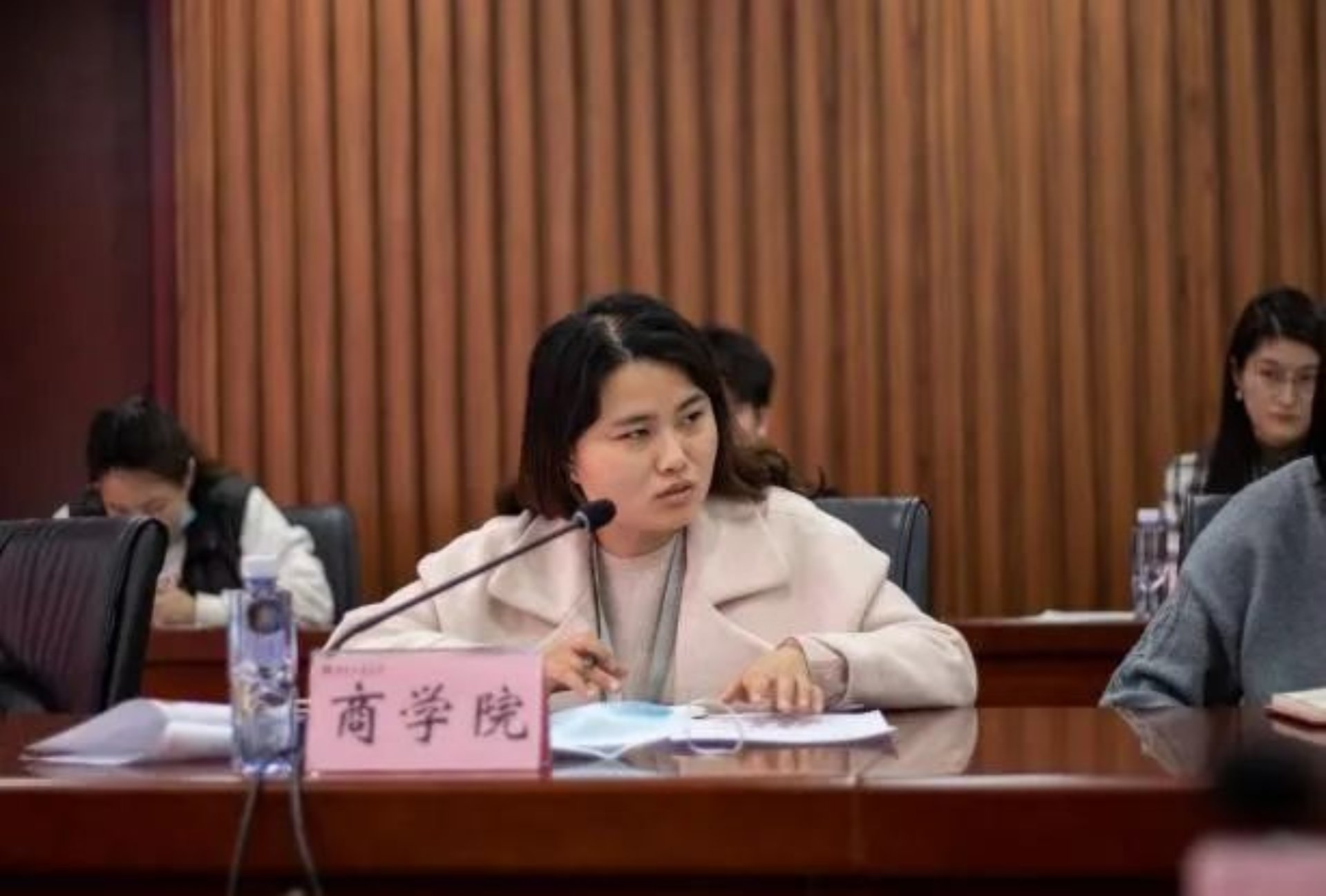 银娱优越会·GEG(中国)股份有限公司