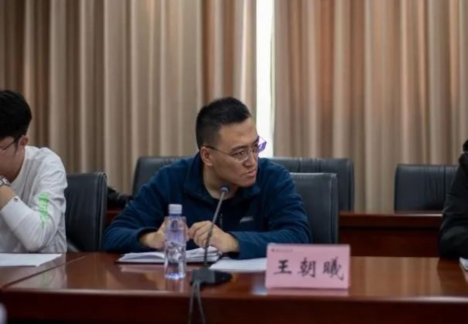 银娱优越会·GEG(中国)股份有限公司