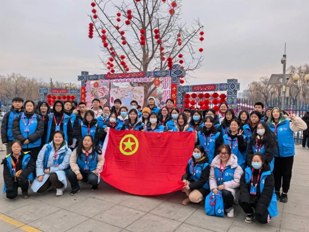 银娱优越会·GEG(中国)股份有限公司