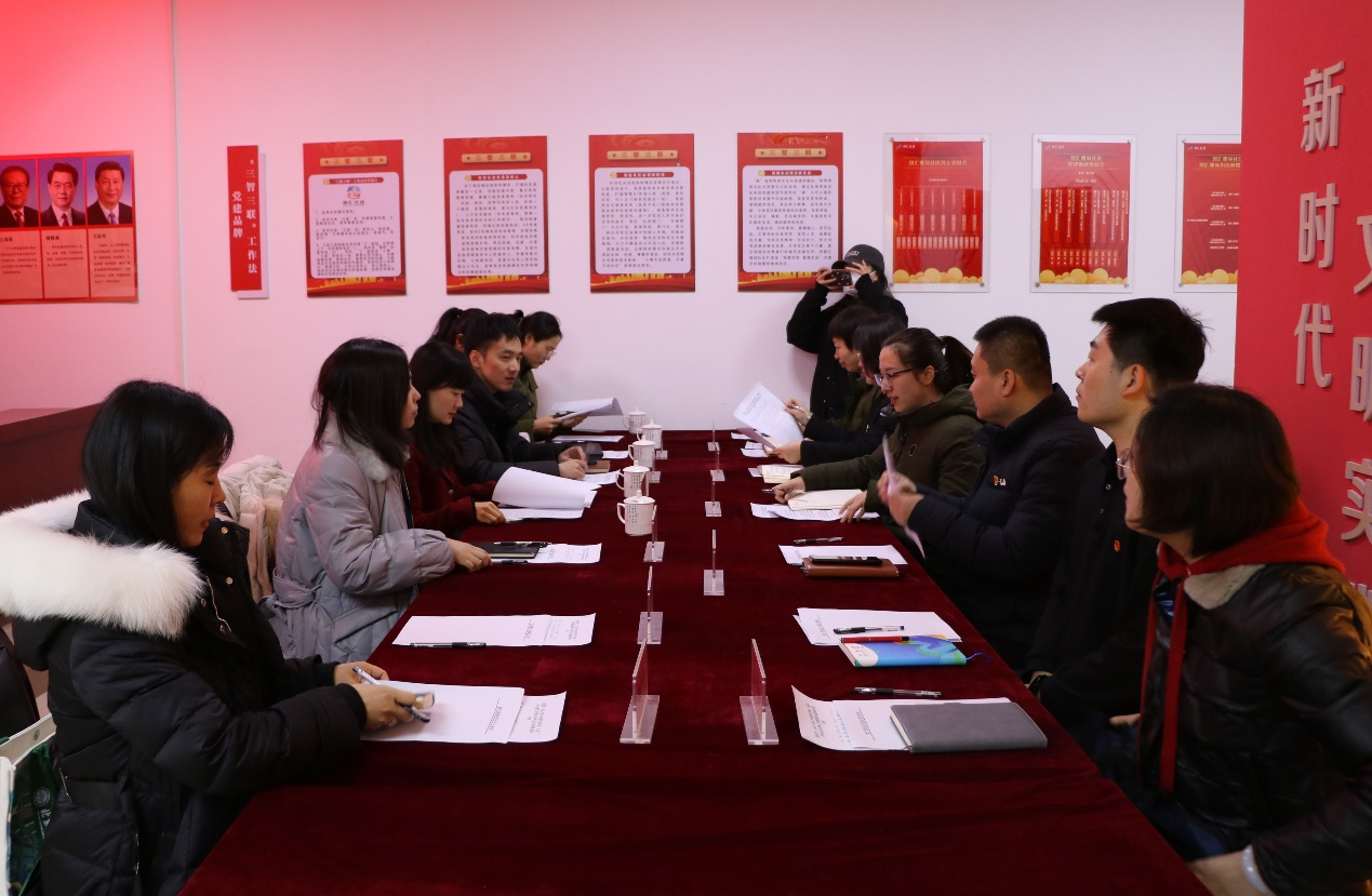 银娱优越会·GEG(中国)股份有限公司