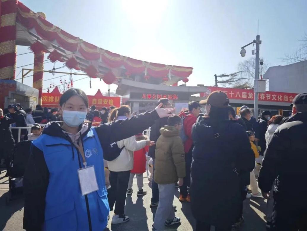 银娱优越会·GEG(中国)股份有限公司