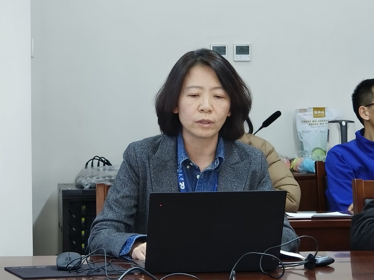 银娱优越会·GEG(中国)股份有限公司