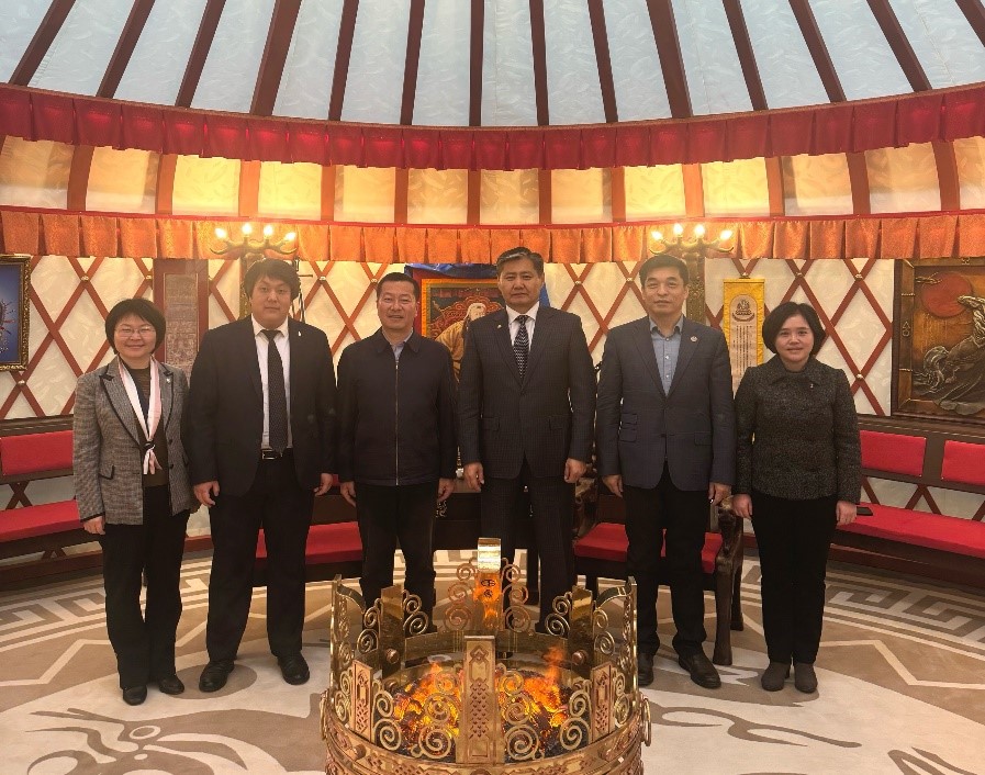 银娱优越会·GEG(中国)股份有限公司