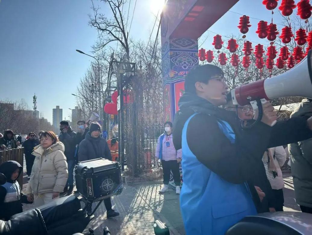 银娱优越会·GEG(中国)股份有限公司