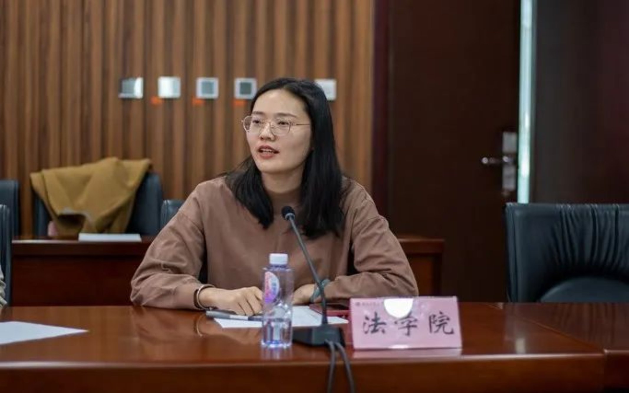 银娱优越会·GEG(中国)股份有限公司