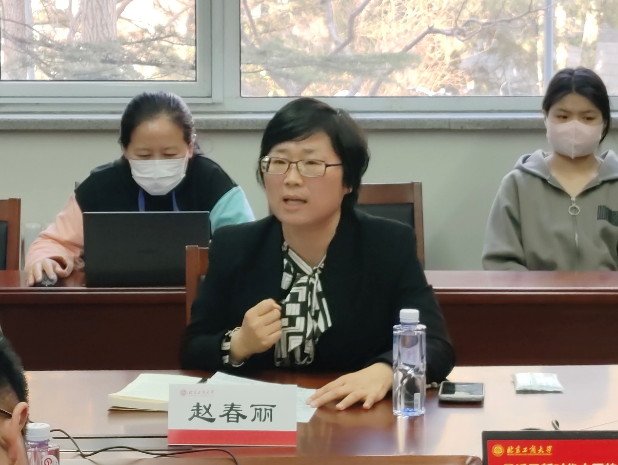 银娱优越会·GEG(中国)股份有限公司